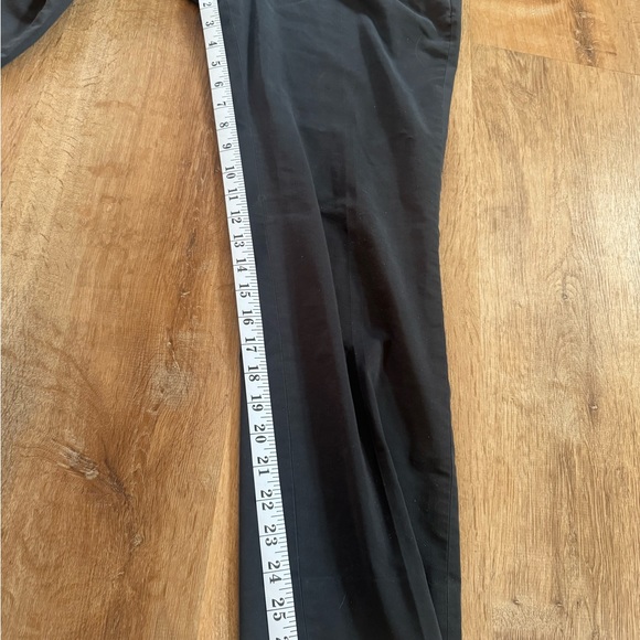 Express - Photographer Fitted Suit - Picture 9 of 10